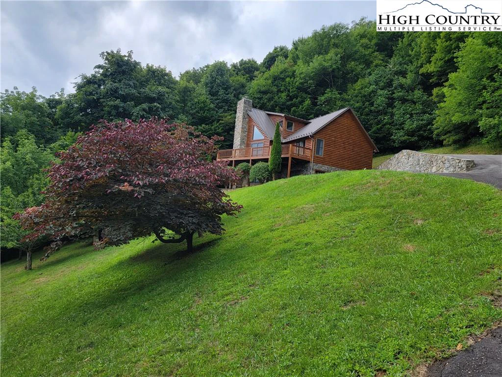 Image number 19 for the current listing