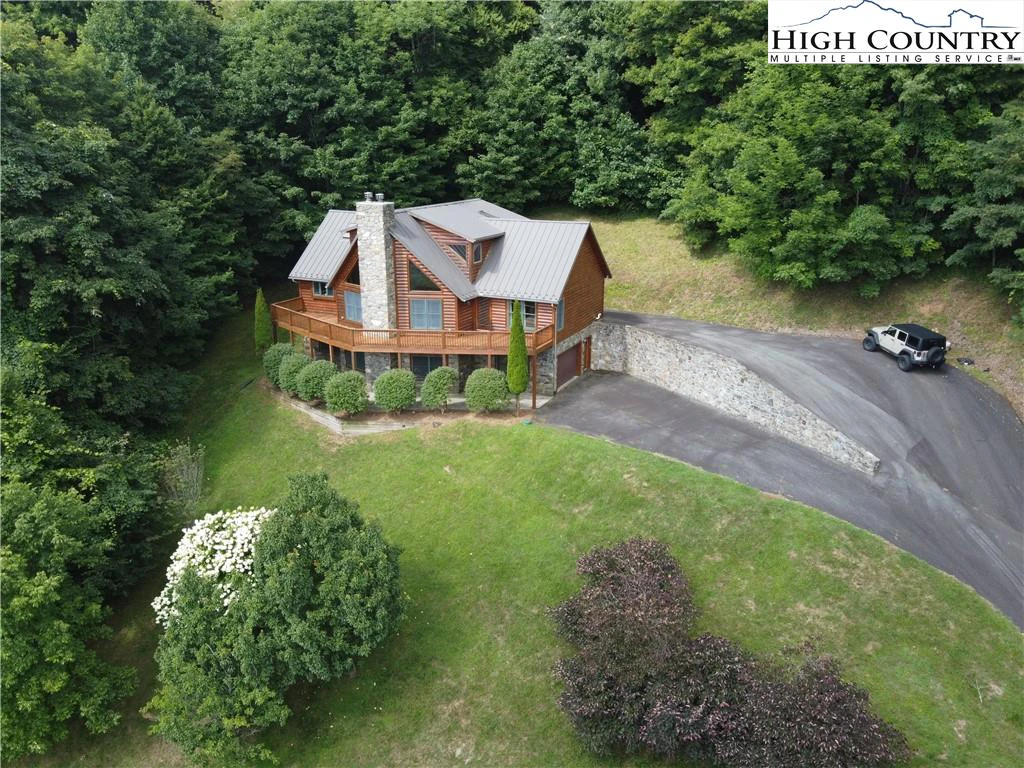 Image number 20 for the current listing