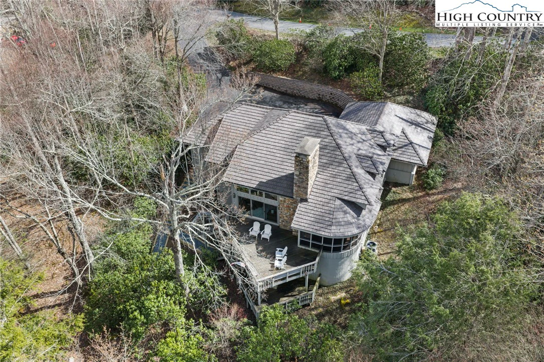 Image number 21 for the current listing