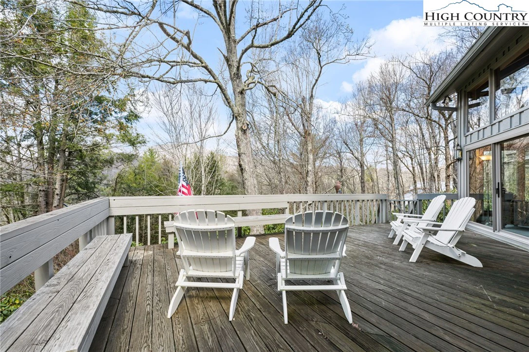 Image number 12 for the current listing