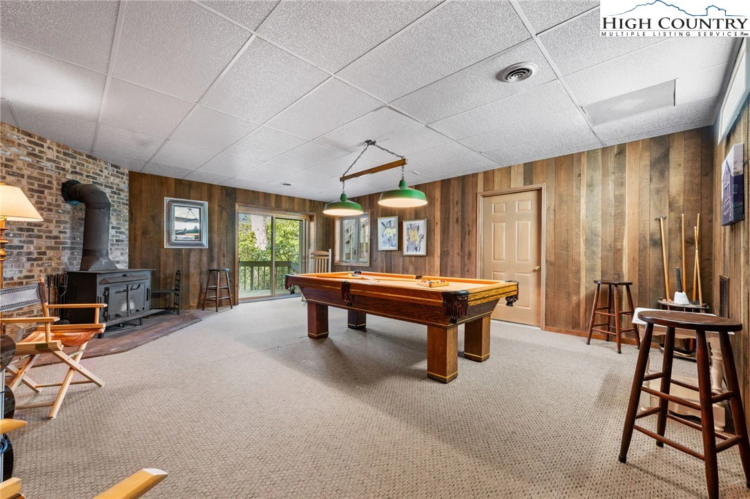 Image number 7 for the current listing