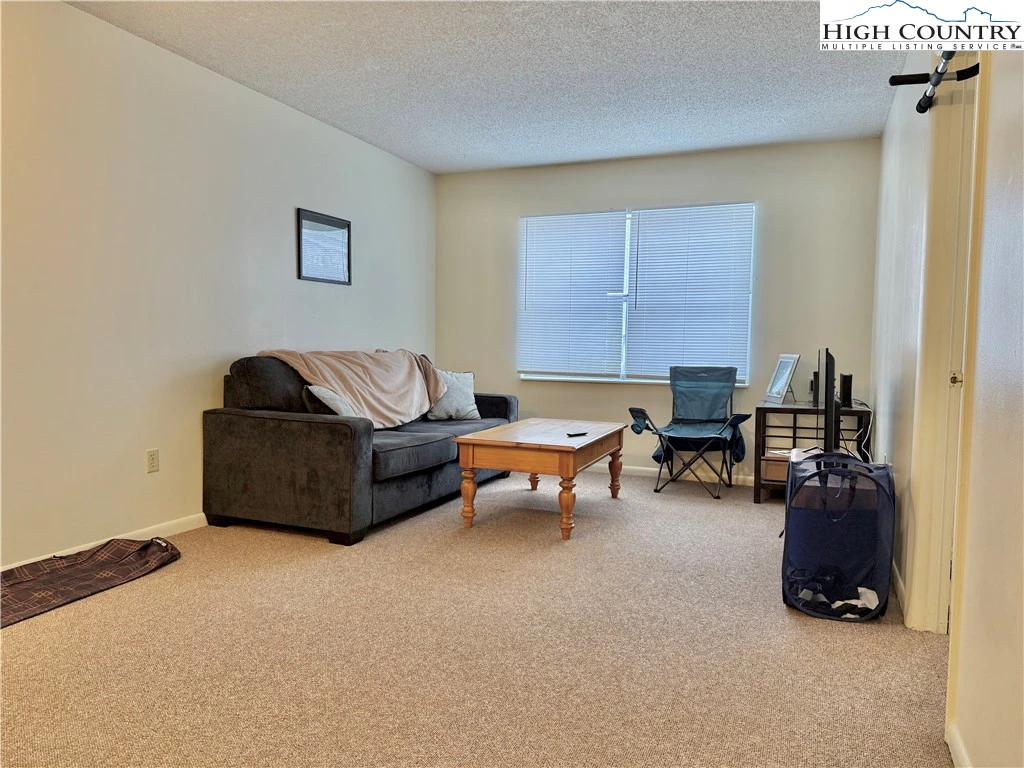 Image number 14 for the current listing