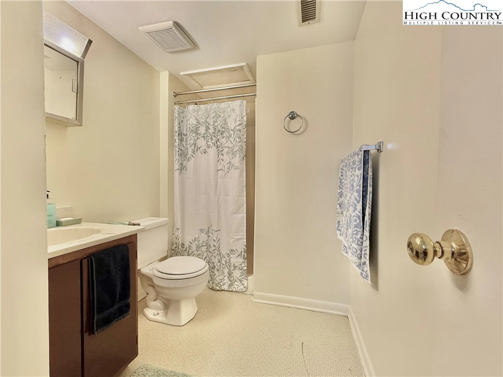 Image number 5 for the current listing
