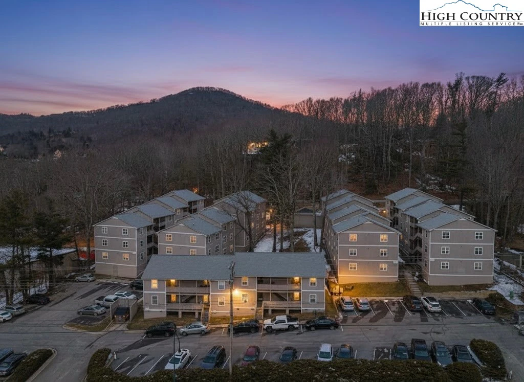 Image number 1 for the current listing