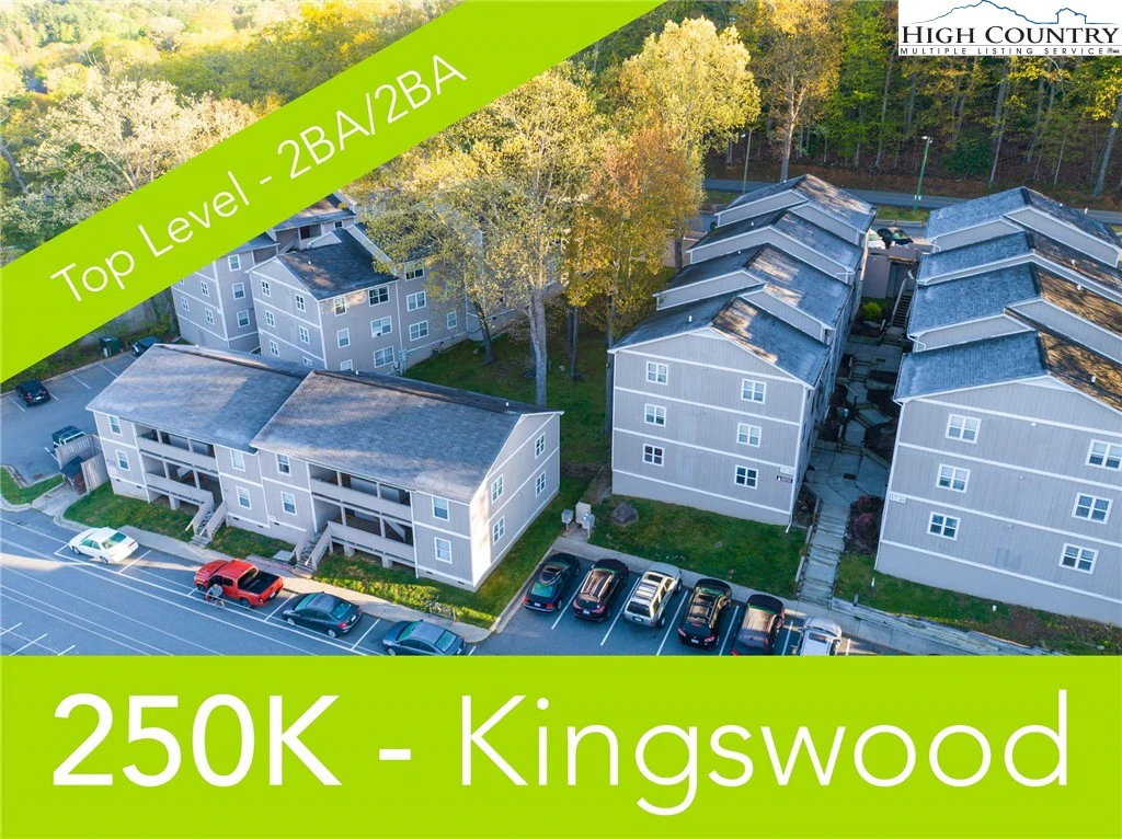 Image number 1 for the current listing