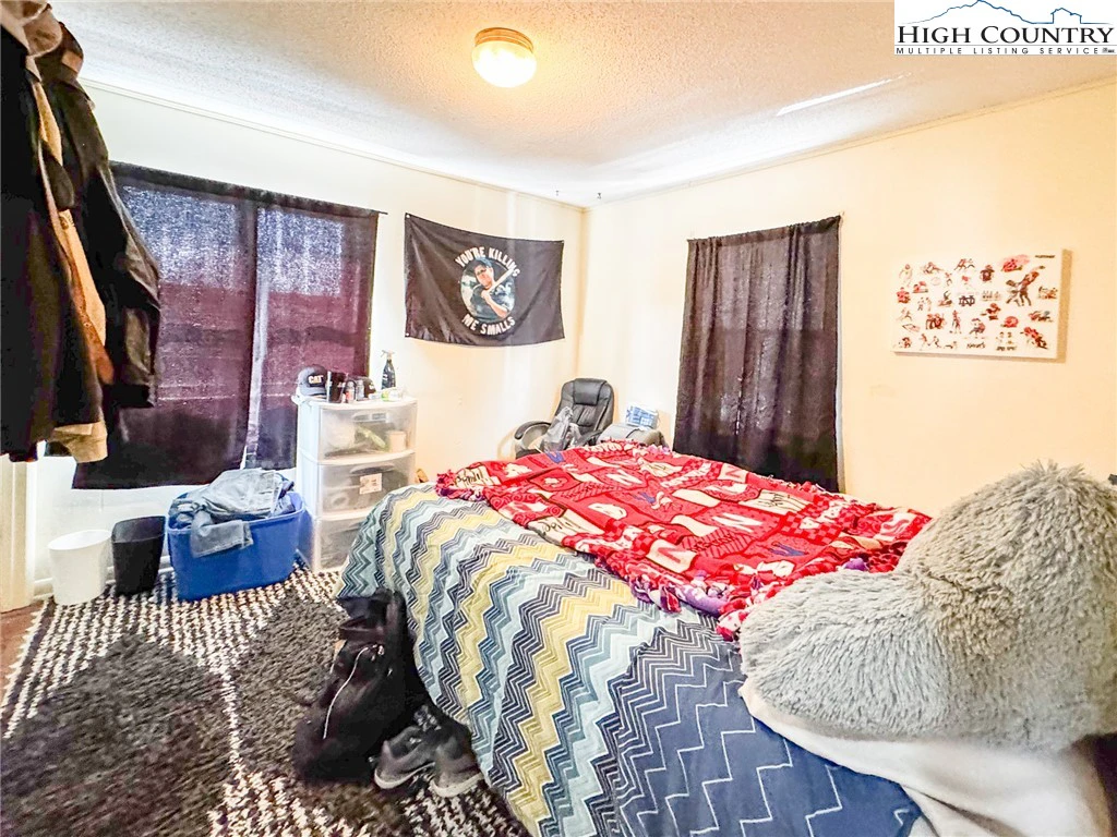Image number 8 for the current listing