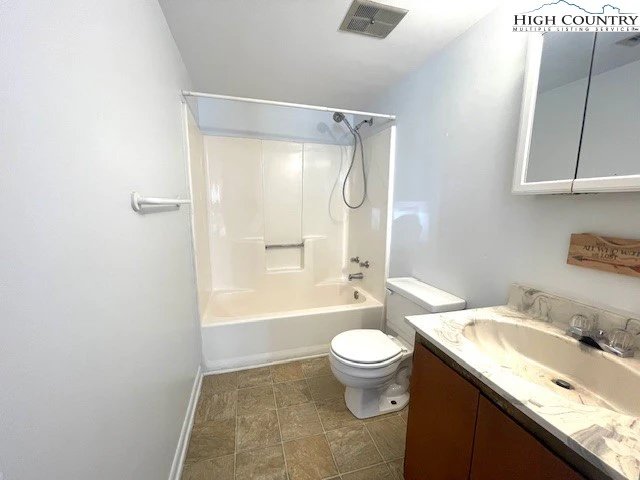 Image number 7 for the current listing