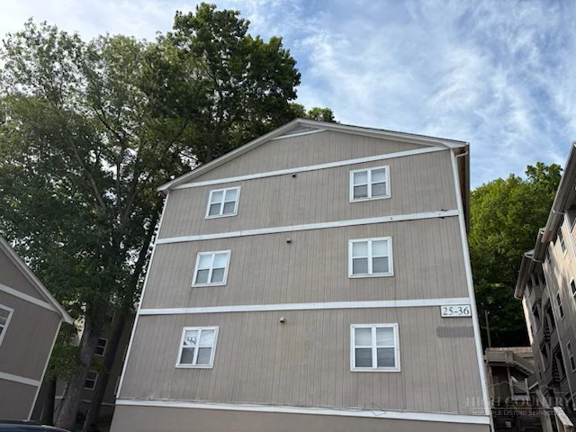 Image number 4 for the current listing