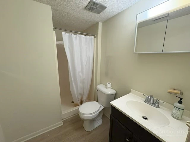 Image number 21 for the current listing