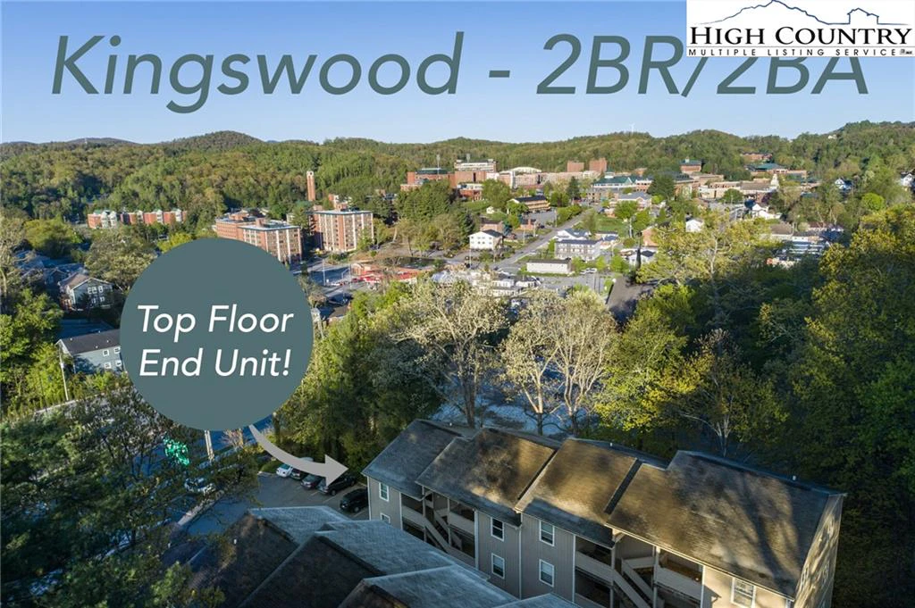 Image number 1 for the current listing
