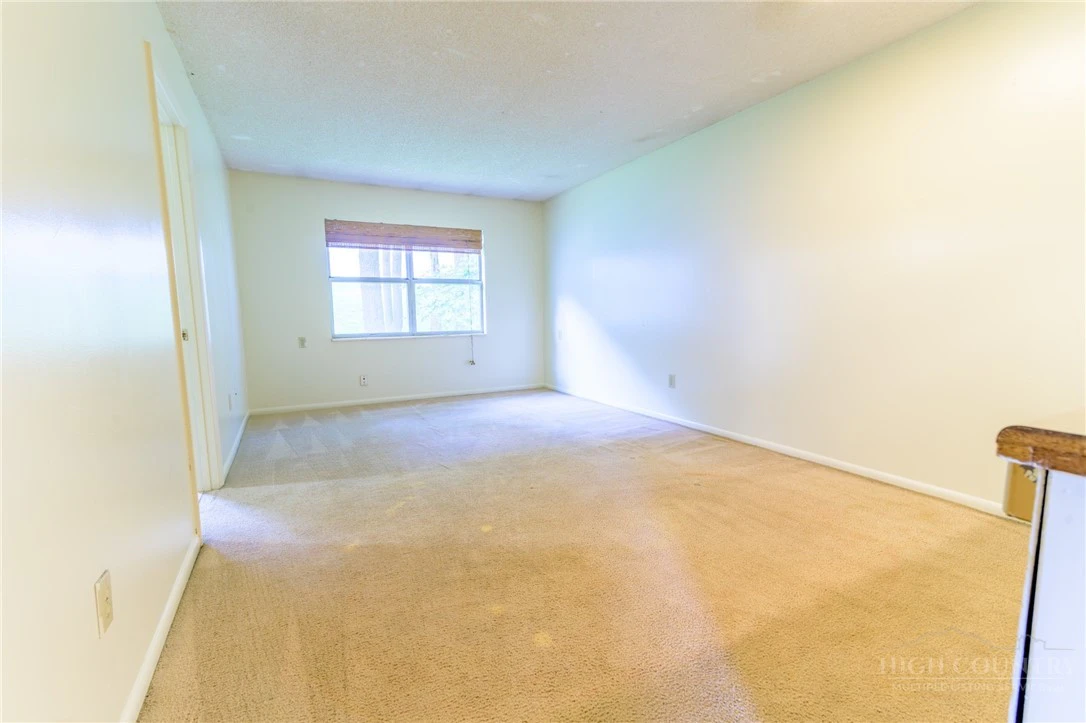 Image number 2 for the current listing