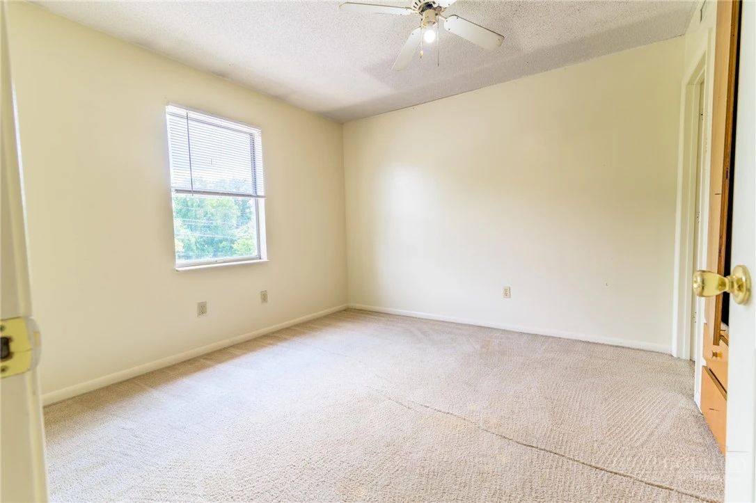 Image number 5 for the current listing