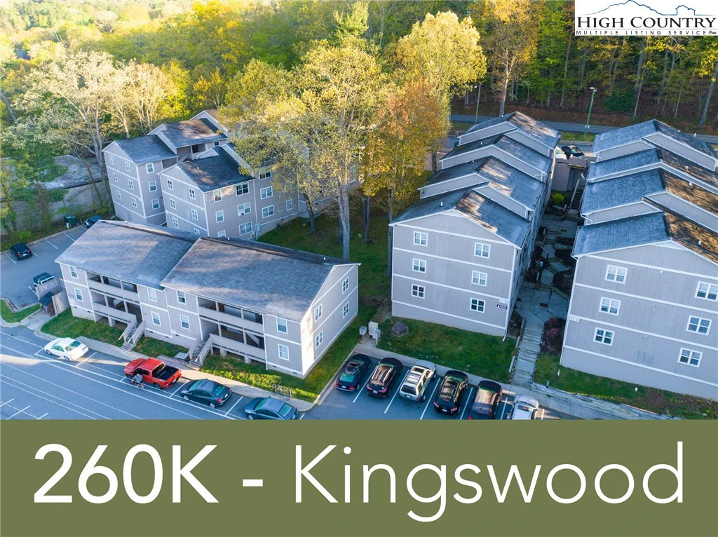 Image number 1 for the current listing