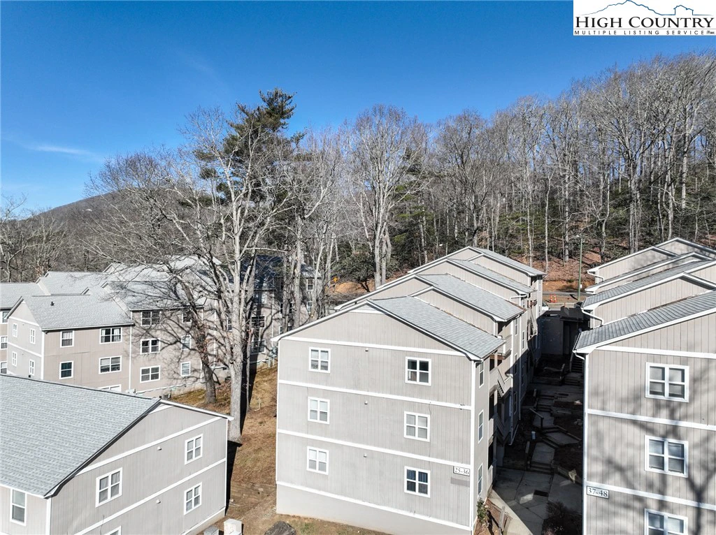 Image number 5 for the current listing