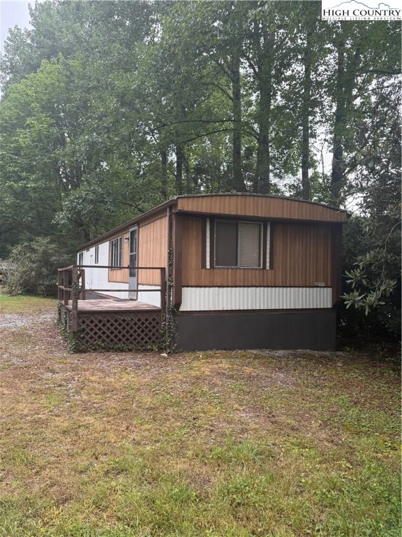 Image number 4 for the current listing