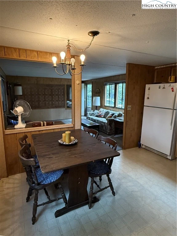 Image number 10 for the current listing