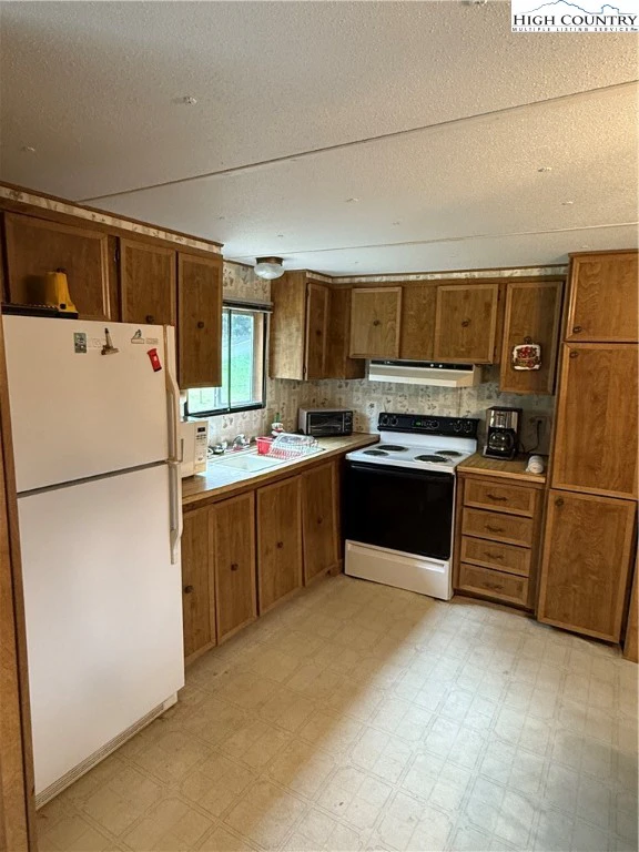 Image number 11 for the current listing