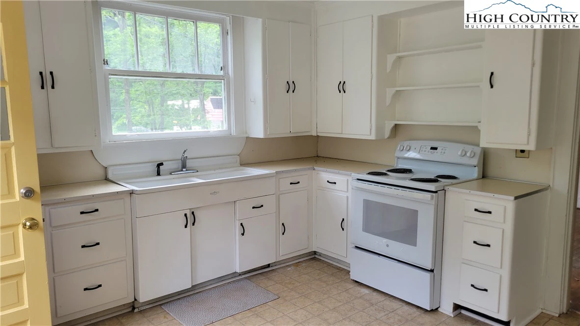 Image number 6 for the current listing