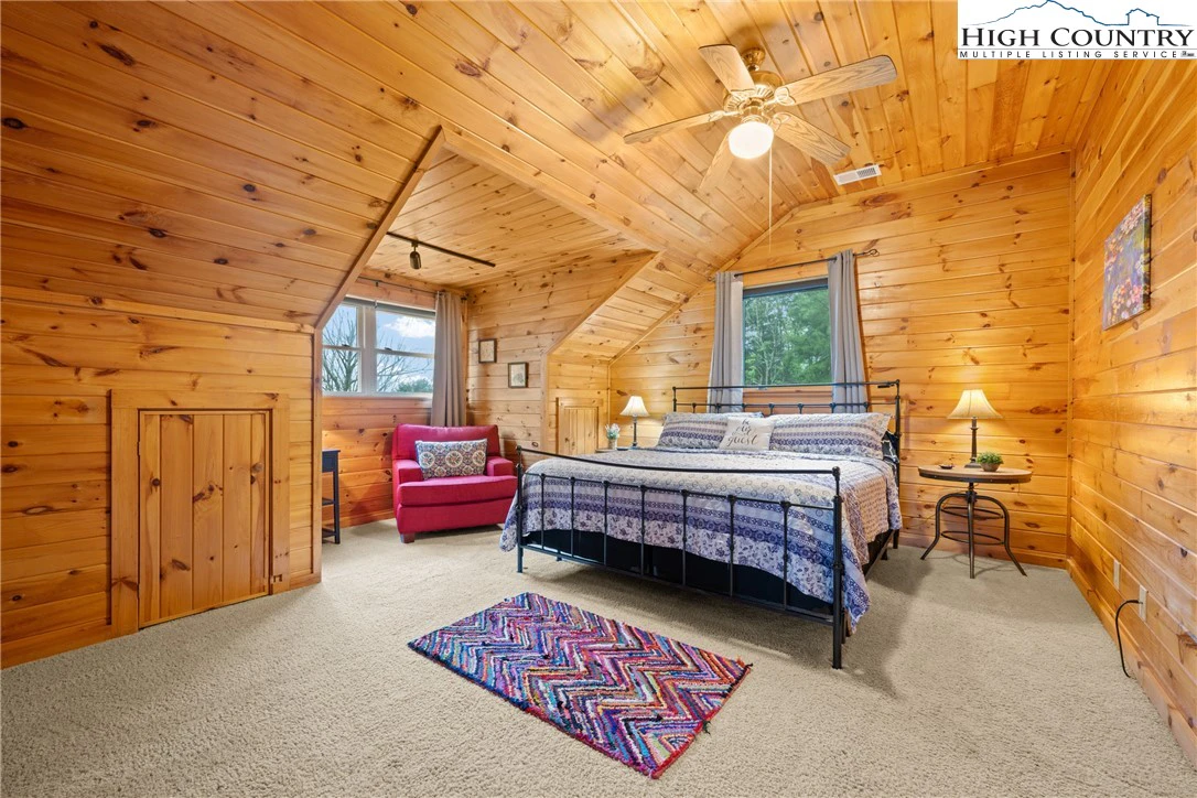Image number 10 for the current listing