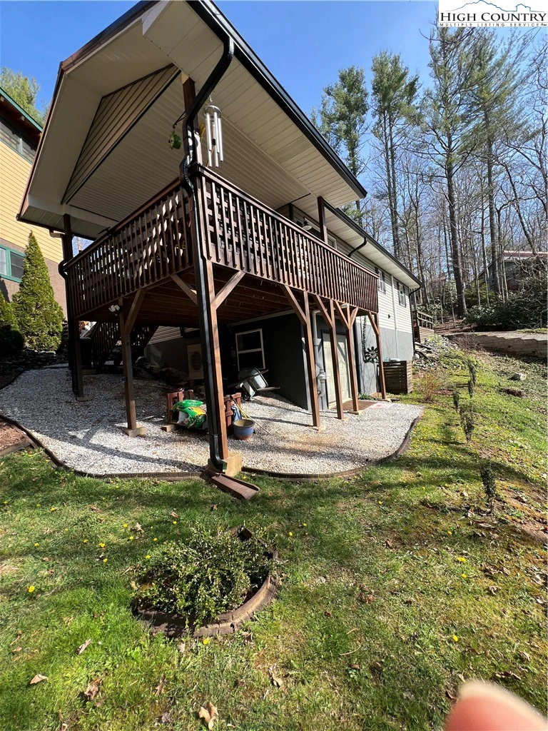 Image number 5 for the current listing