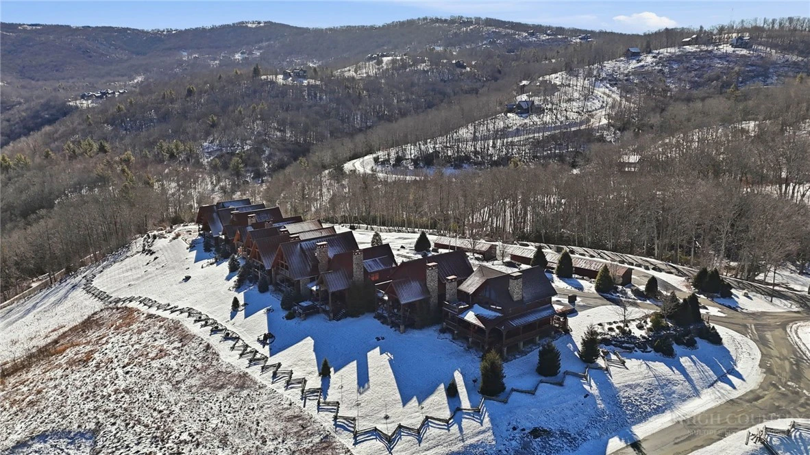 Image number 12 for the current listing