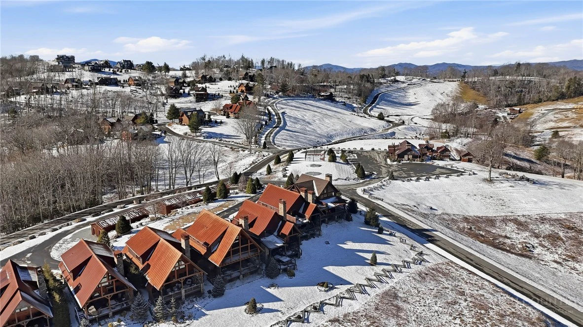 Image number 14 for the current listing