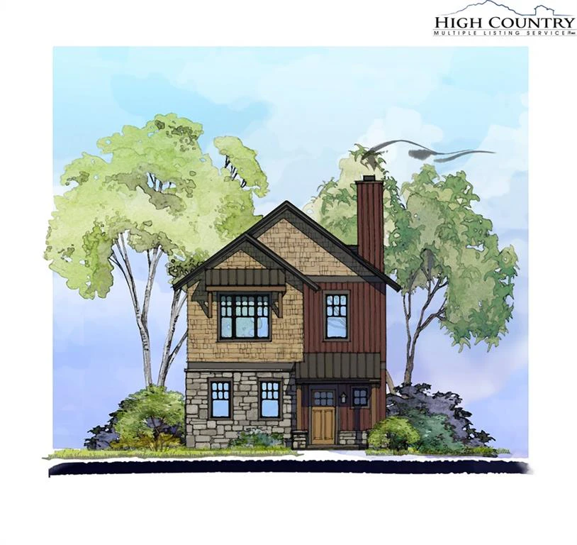 Image number 1 for the current listing