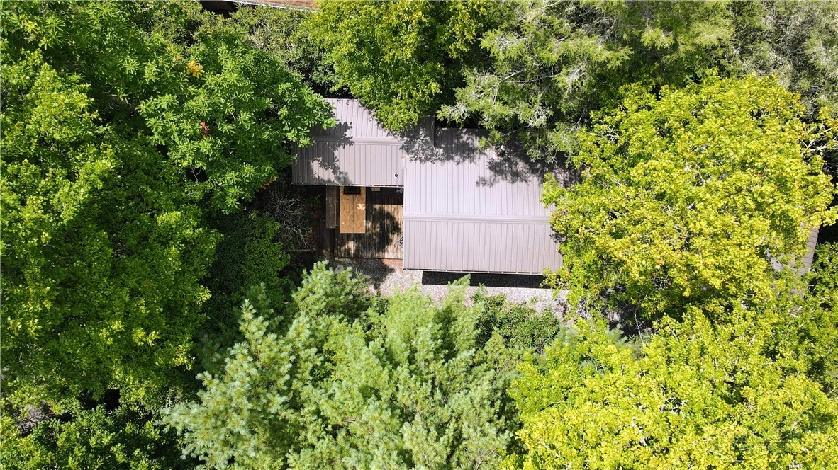 Image number 18 for the current listing