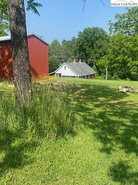 Image number 8 for the current listing
