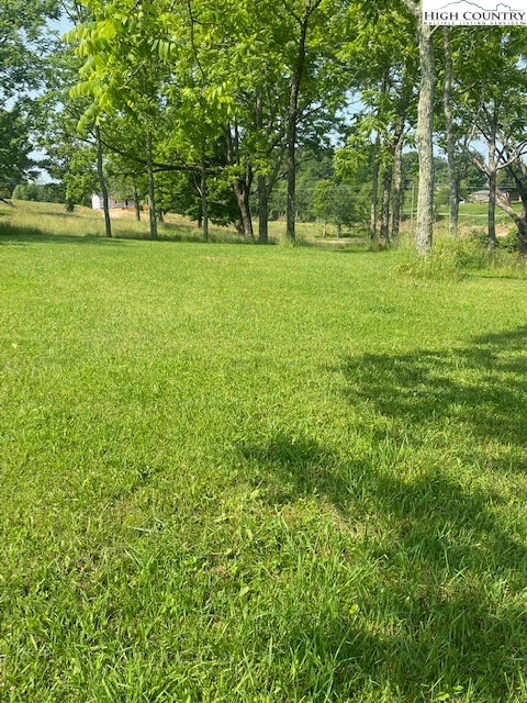 Image number 9 for the current listing