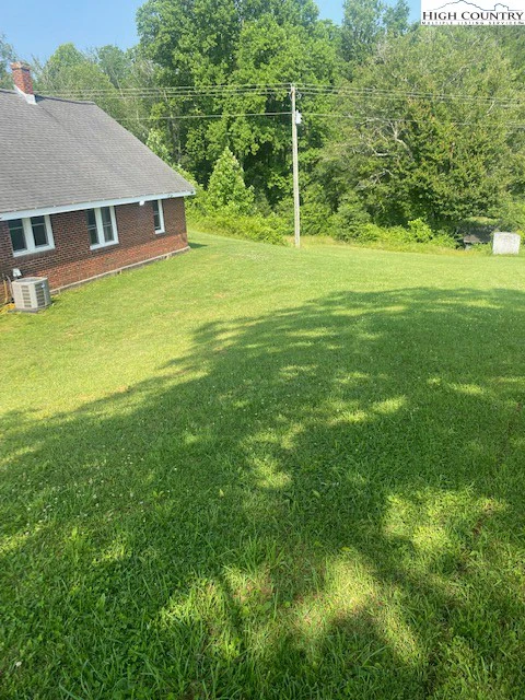 Image number 12 for the current listing