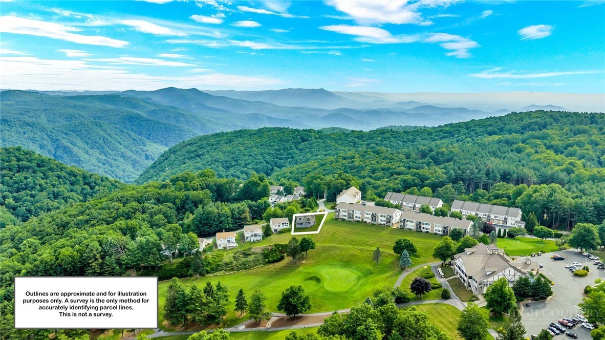 Image number 2 for the current listing