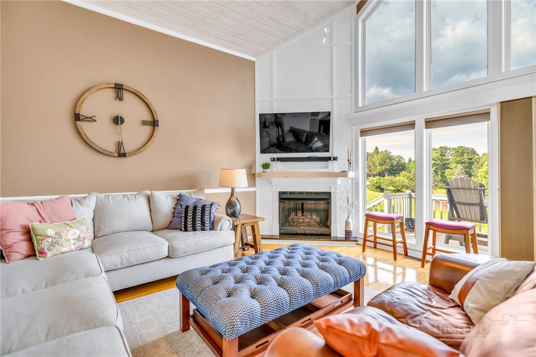 Image number 6 for the current listing