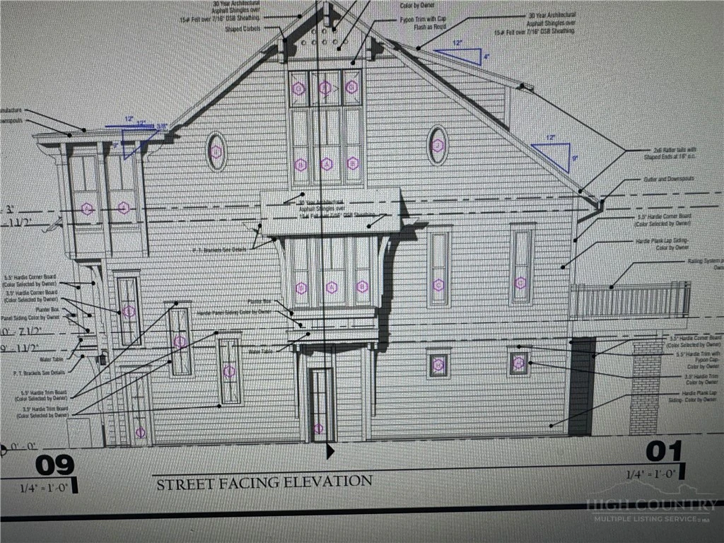 Image number 3 for the current listing