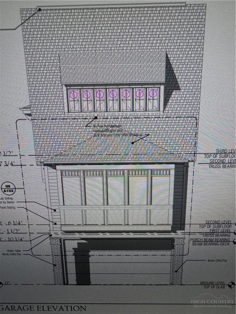 Image number 5 for the current listing