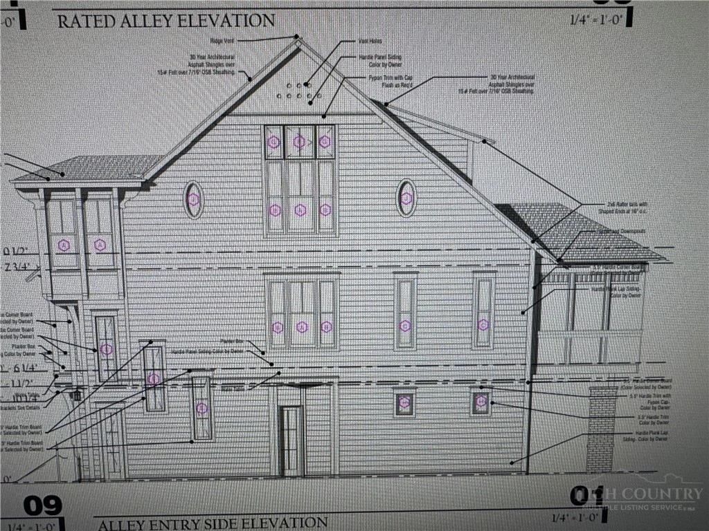 Image number 6 for the current listing