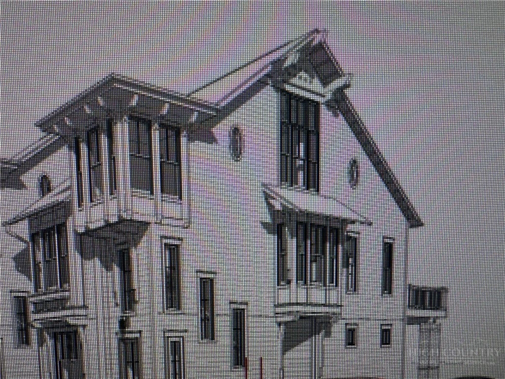 Image number 1 for the current listing