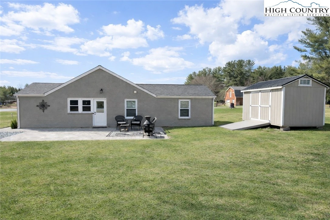 Image number 5 for the current listing