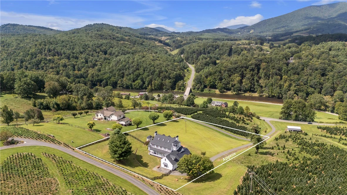 Image number 2 for the current listing