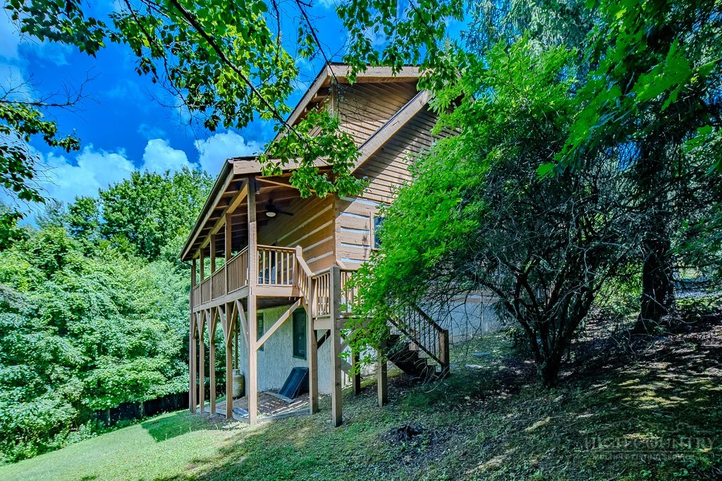Image number 2 for the current listing