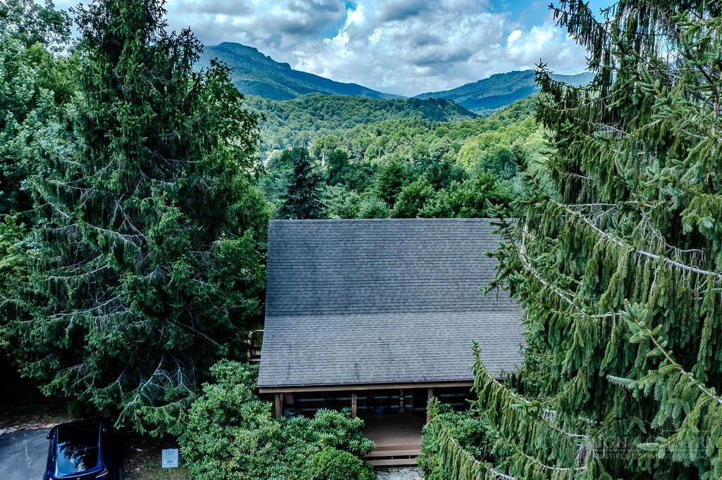 Image number 5 for the current listing
