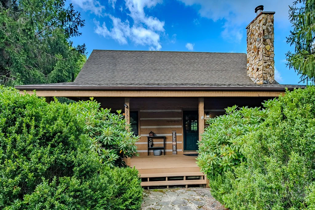 Image number 3 for the current listing