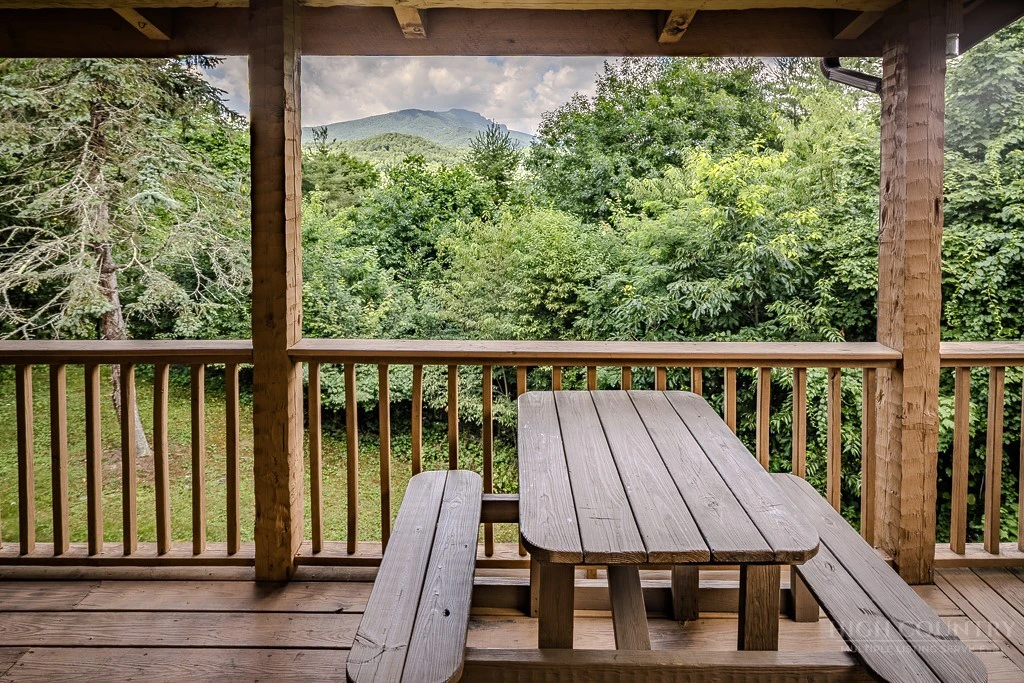 Image number 10 for the current listing
