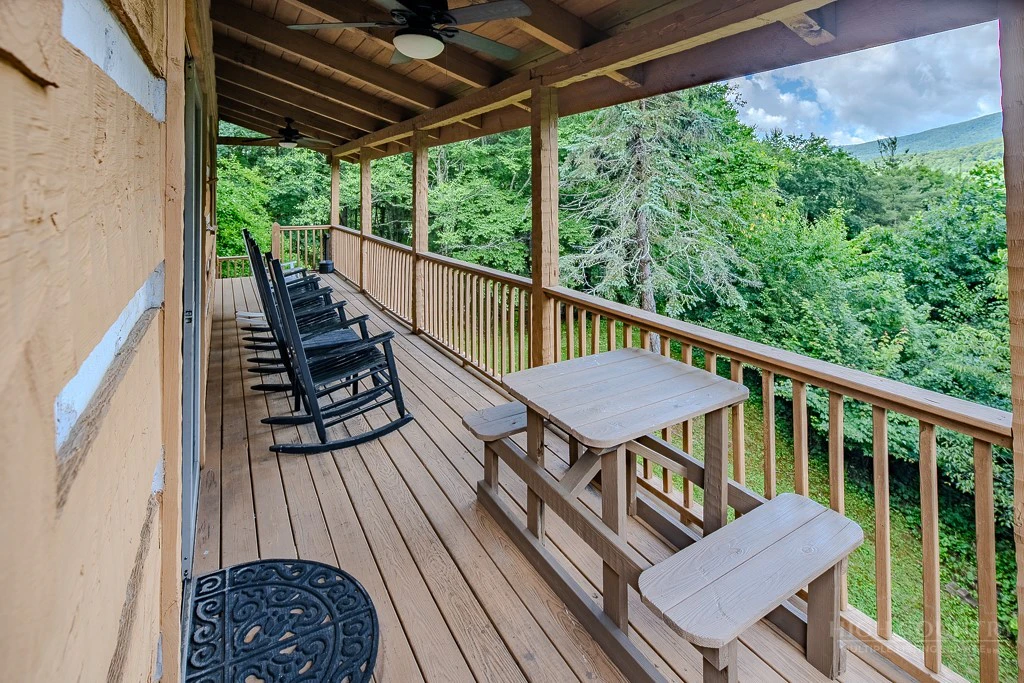 Image number 12 for the current listing