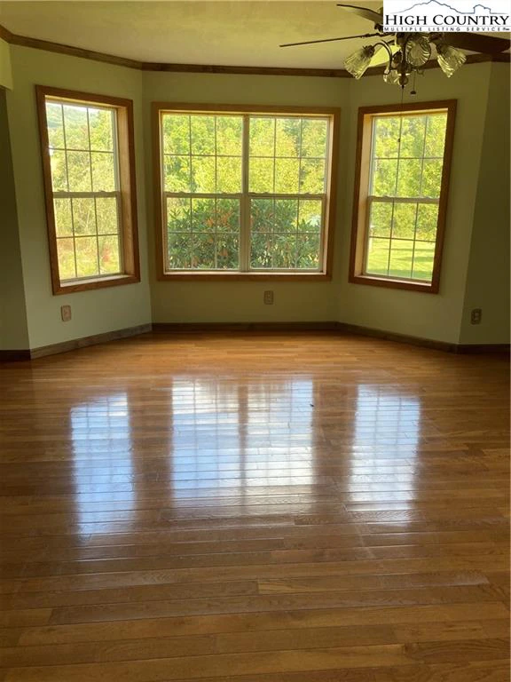 Image number 13 for the current listing