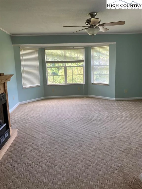 Image number 9 for the current listing