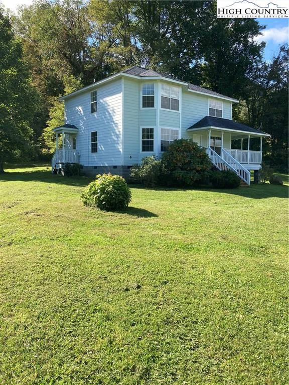 Image number 21 for the current listing