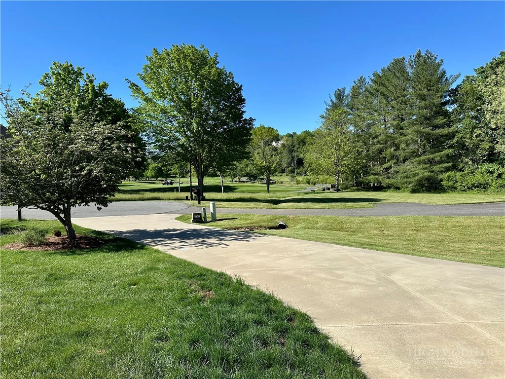 Image number 6 for the current listing
