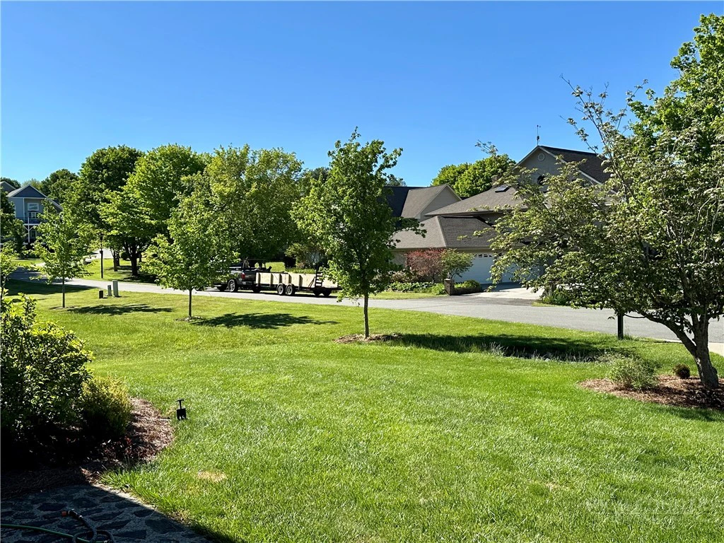 Image number 7 for the current listing