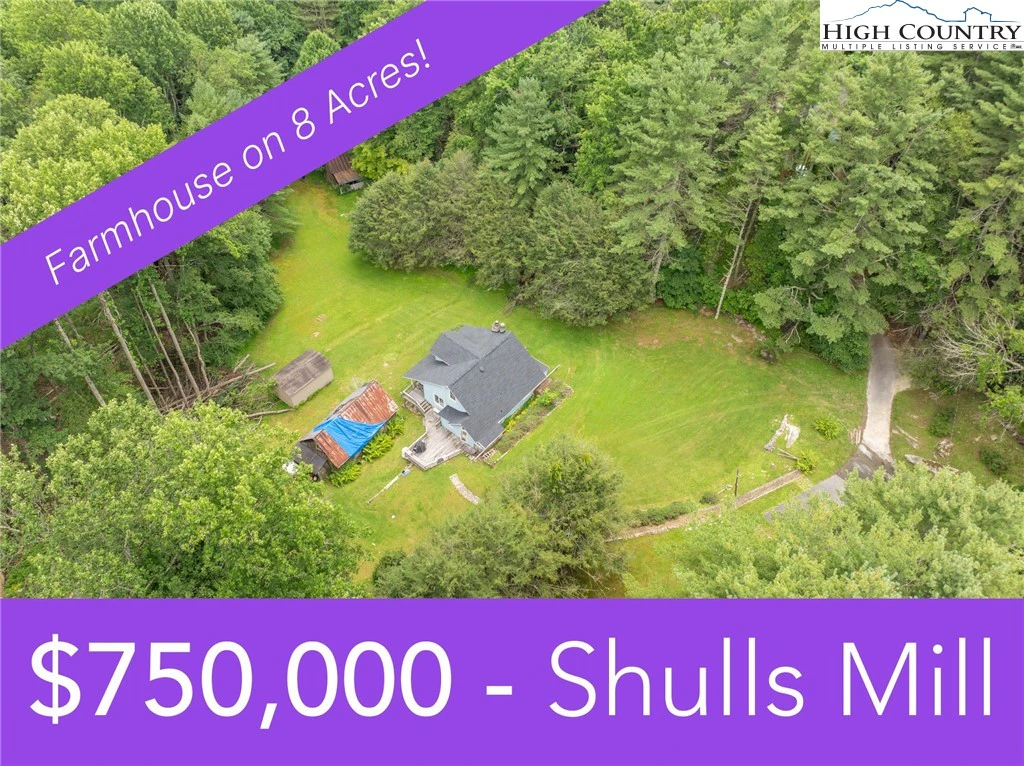 Image number 1 for the current listing